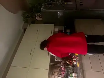 Stripchat Adult Webcams of Flossy_Vettie