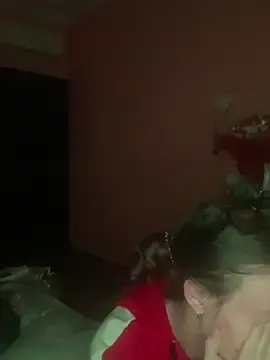 Stripchat Adult Webcams of Flossy_Vettie