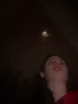 Stripchat Nude Webcam of Flossy_Vettie