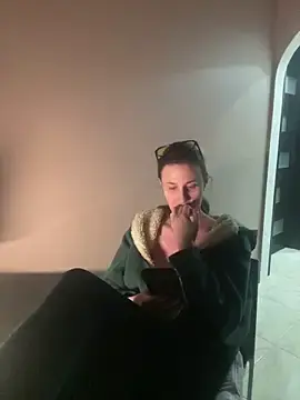 Stripchat Best live sex cam show of Flossy_Vettie