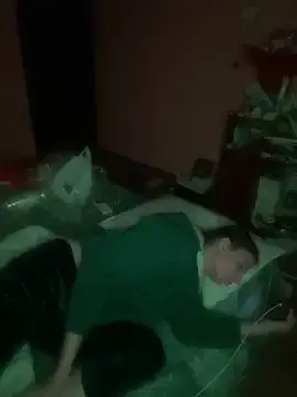 Stripchat Adult Webcams of Flossy_Vettie