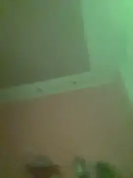 Stripchat Best Webcam of Flossy_Vettie