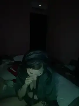 Stripchat Adult Video Chat of Flossy_Vettie