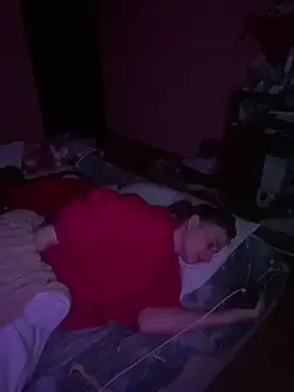 Stripchat Best Webcam of Flossy_Vettie