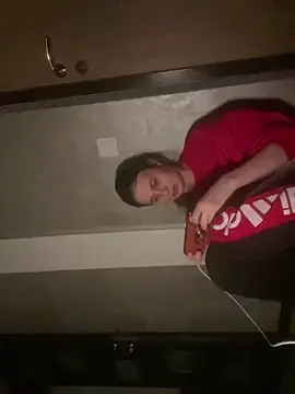 Stripchat Private Sex Chat of Flossy_Vettie