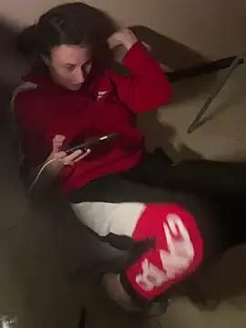 Stripchat Adult Video Chat of Flossy_Vettie