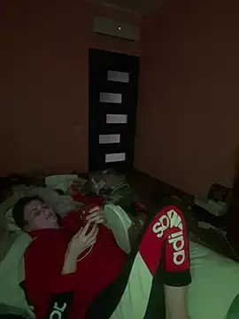 Stripchat Best live sex cam show of Flossy_Vettie