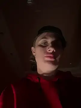 Stripchat Watch Live Sex Cams of Flossy_Vettie