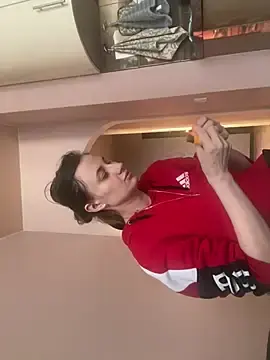 Stripchat Sex Chat of Flossy_Vettie