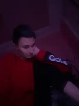 Stripchat Live Porn of Flossy_Vettie