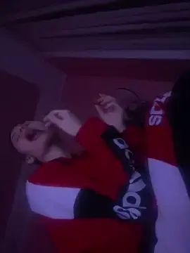 Stripchat Adult Webcam of Flossy_Vettie