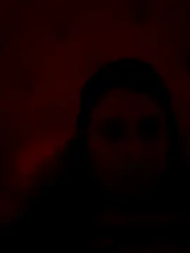 Stripchat Nude Webcam of Flossy_Vettie
