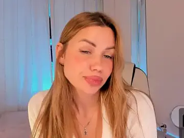 Stripchat Best Webcam of Roxana_Wet_