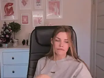 Stripchat Free Live Porn of Roxana_Wet_