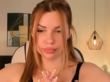 Stripchat Sex Chat of Roxana_Wet_