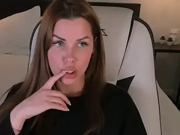 Stripchat Watch Live Sex Cams of Roxana_Wet_