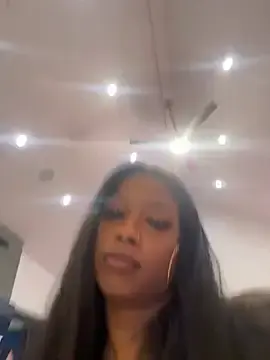 Stripchat Best live sex cam show of mismialove