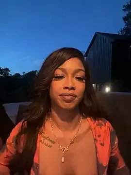 Stripchat Private Sex Chat of mismialove