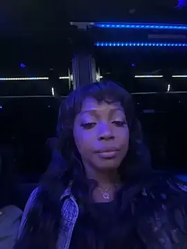 Stripchat Live Porn of mismialove