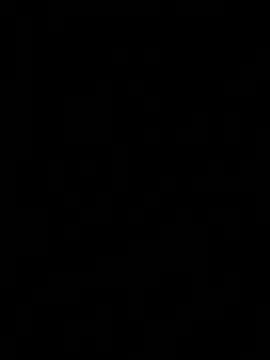 Stripchat Sex Chat of mismialove