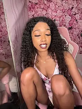 Stripchat Private Sex Chat of mismialove