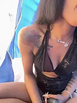 Stripchat Watch Live Sex Cams of mismialove