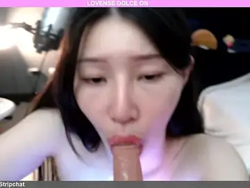 Stripchat Private Sex Chat of raspberryroll