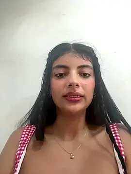 Stripchat Live Sex of Baby_Niels