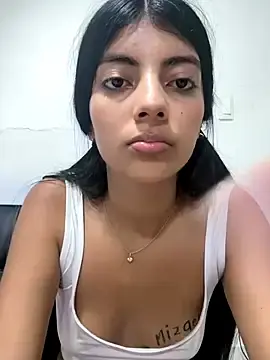 Stripchat Free Live Porn of Baby_Niels