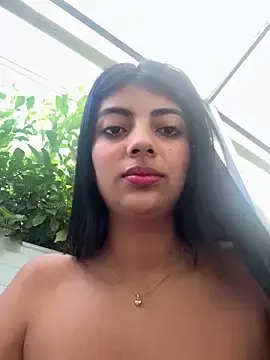 Stripchat Best Webcam of Baby_Niels