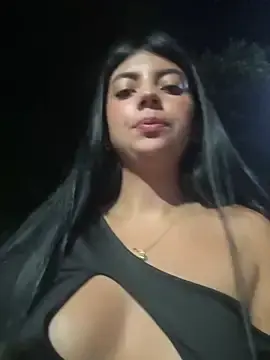 Stripchat Nude Webcam of Baby_Niels