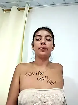 Stripchat Best live sex cam show of Baby_Niels