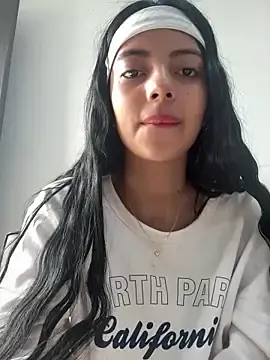 Stripchat Watch Live Sex Cams of Baby_Niels