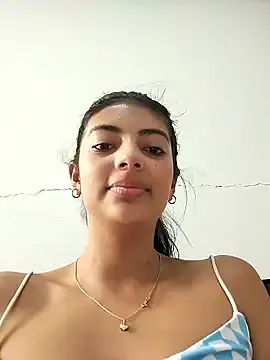 Stripchat Free Live Porn of Baby_Niels