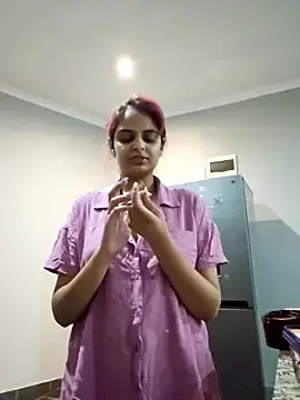 Stripchat Private Sex Chat of DirtySnowball69