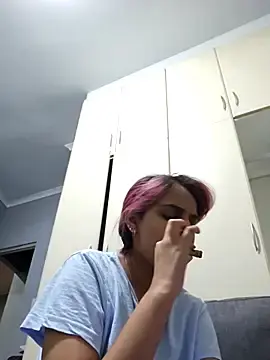 Stripchat Best live sex cam show of DirtySnowball69