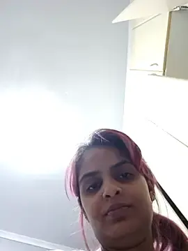 Stripchat Free Live Porn of DirtySnowball69