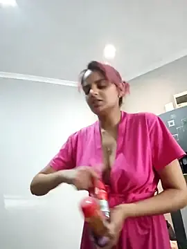 Stripchat Live Sex of DirtySnowball69