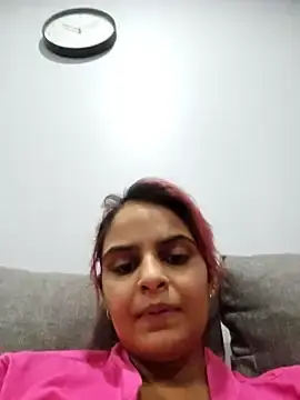 Stripchat Watch Live Sex Cams of DirtySnowball69