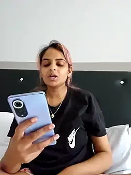 Stripchat Best Webcam of DirtySnowball69