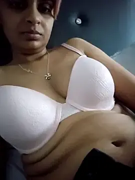 Stripchat Live Sex of DirtySnowball69