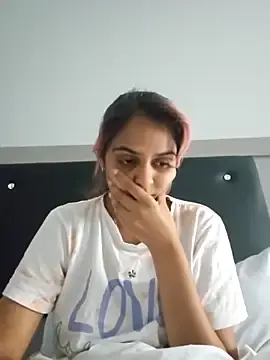 Stripchat Adult Video Chat of DirtySnowball69