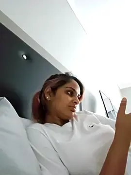 Stripchat Adult Webcams of DirtySnowball69