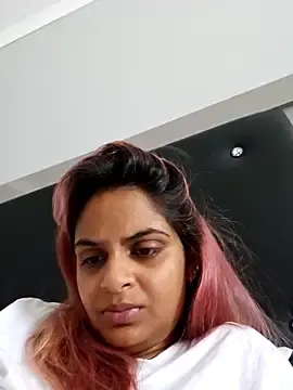 Stripchat Nude Webcam of DirtySnowball69