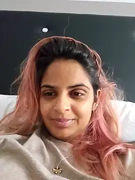 Stripchat Live Sex Cam of DirtySnowball69