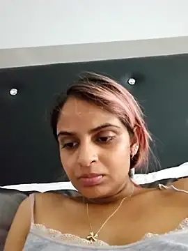 Stripchat Sex Chat of DirtySnowball69