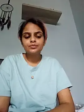 Stripchat Live Sex of DirtySnowball69