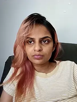 Stripchat Nude Webcam of DirtySnowball69