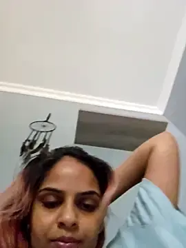 Stripchat Adult Webcams of DirtySnowball69