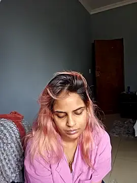 Stripchat Free Live Porn of DirtySnowball69